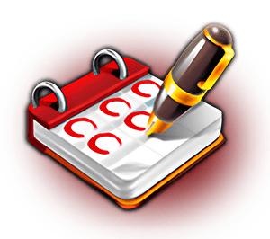 Tournament icon