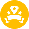 Engagement tools icon