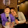 Image of happy customers of JJ Chimney Service