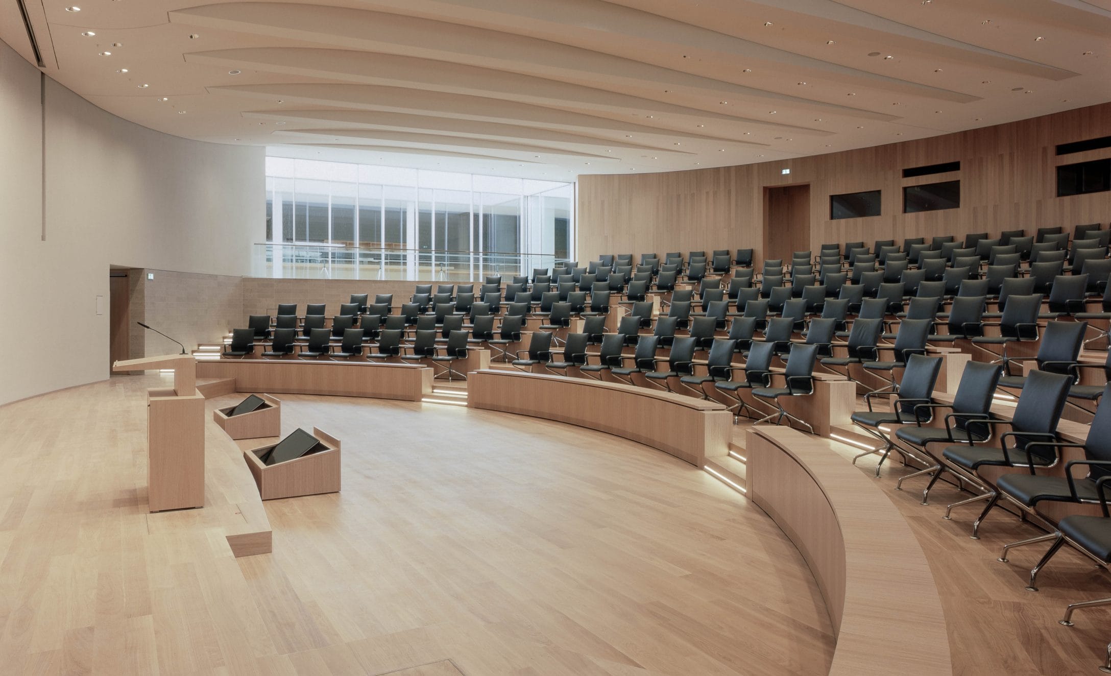 JK_Herrenhausen_04-06_8bit