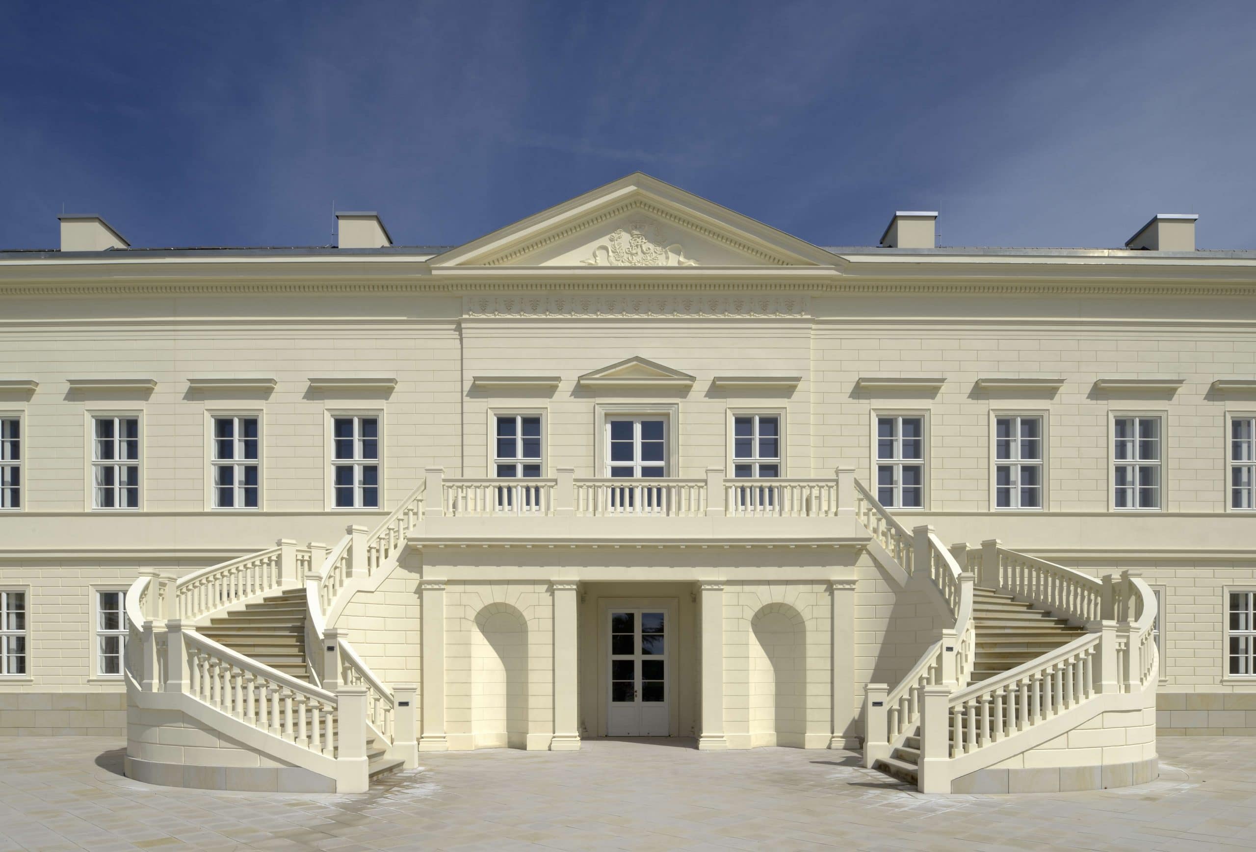 JK_Herrenhausen_S02_14