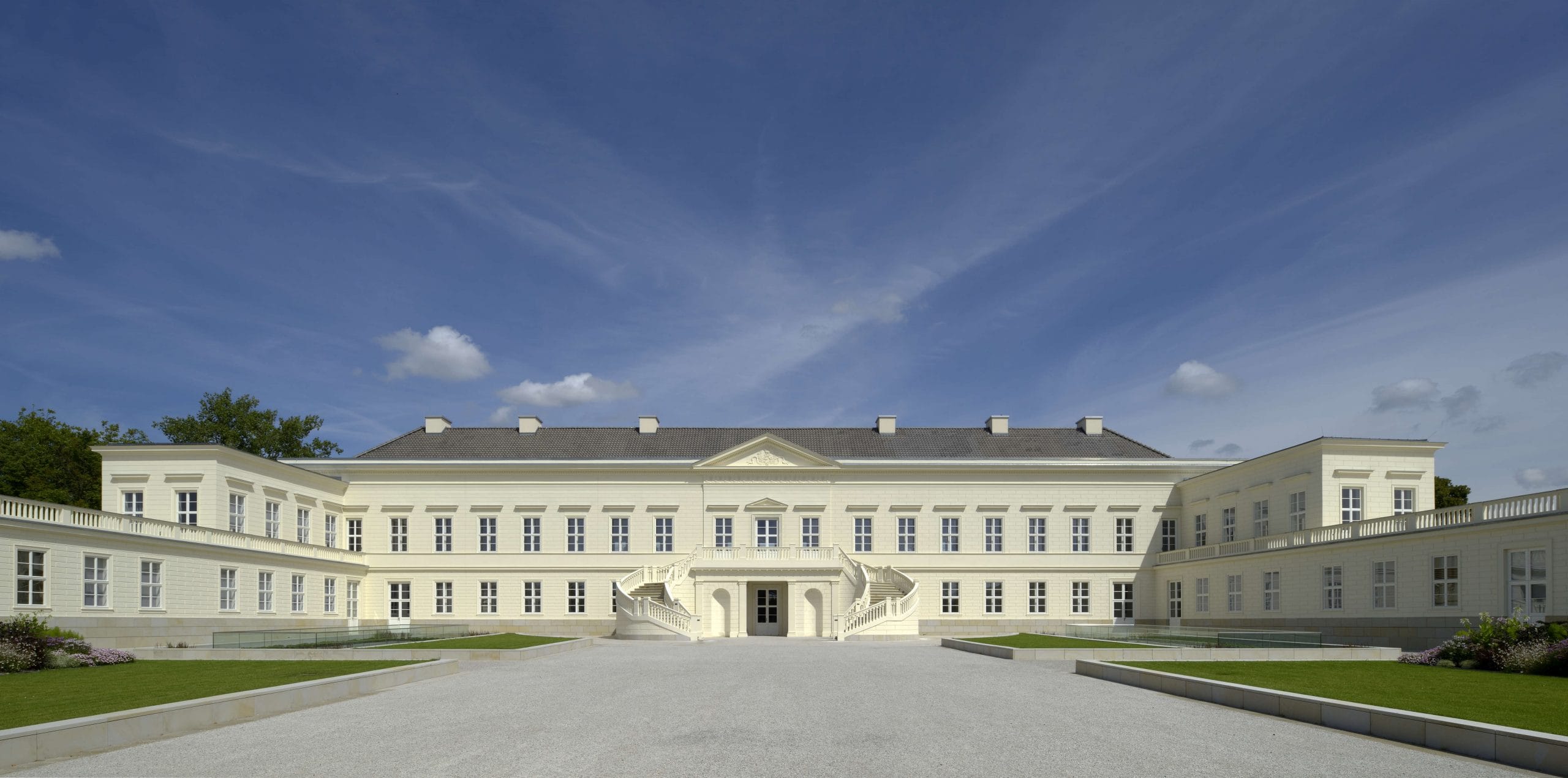 JK_Herrenhausen_S02_20
