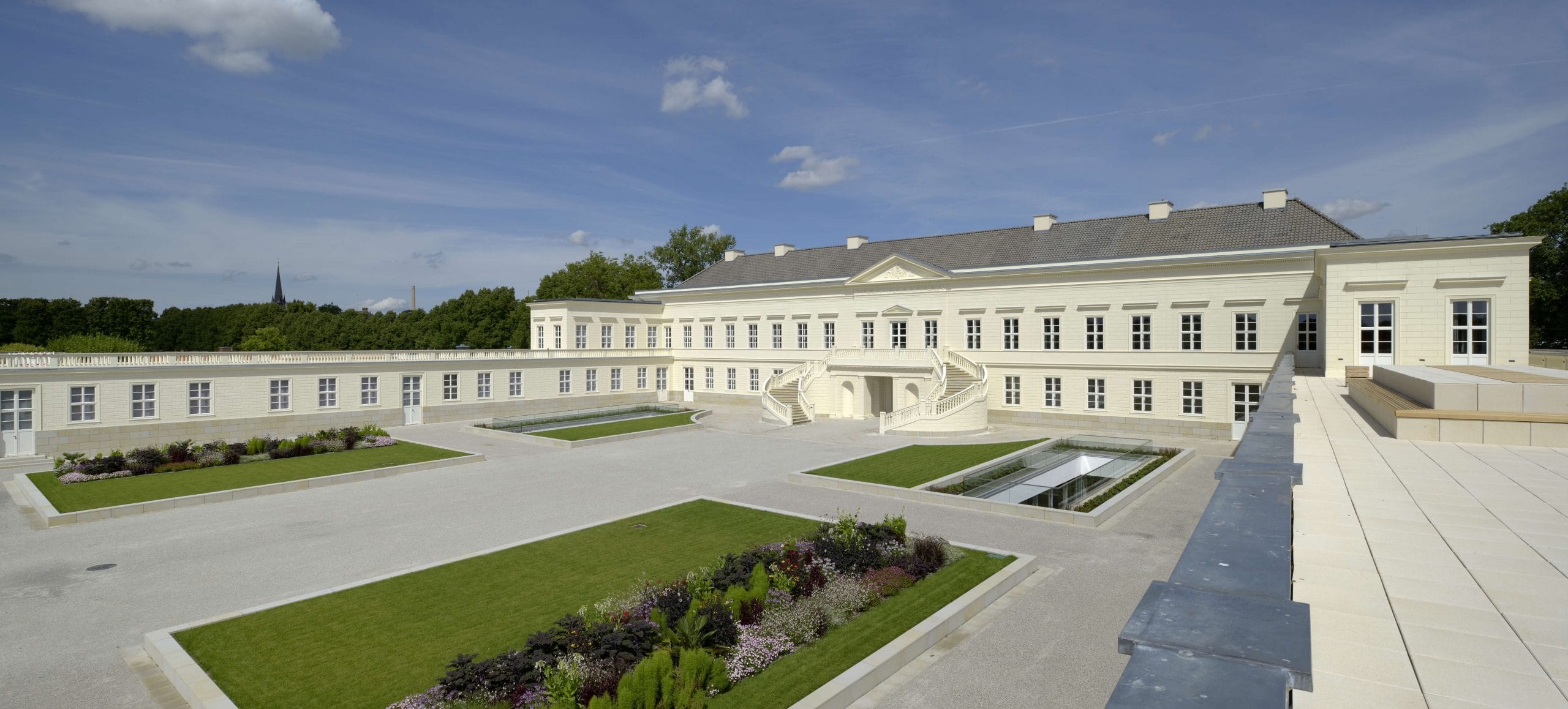 JK_Herrenhausen_S02_22