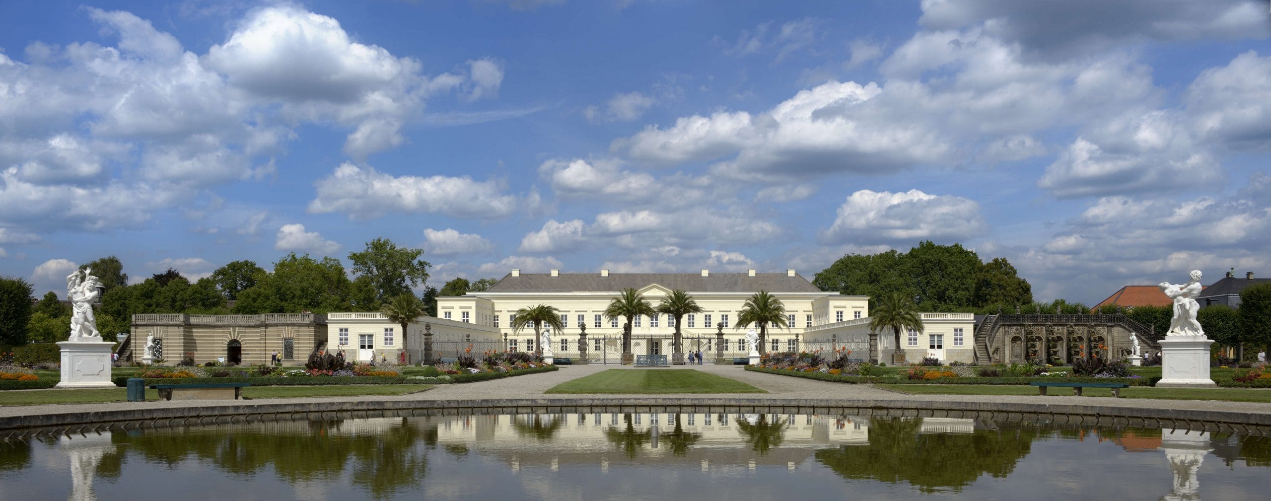 JK_Herrenhausen_S02_37