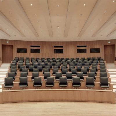 JK_Herrenhausen_01-03_8bit