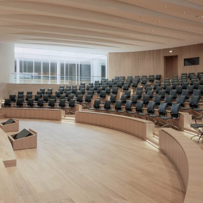 JK_Herrenhausen_04-06_8bit