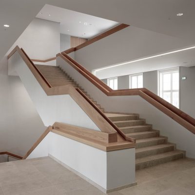 JK_Herrenhausen_13_8bit