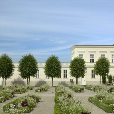 JK_Herrenhausen_S02_02