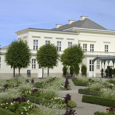 JK_Herrenhausen_S02_03
