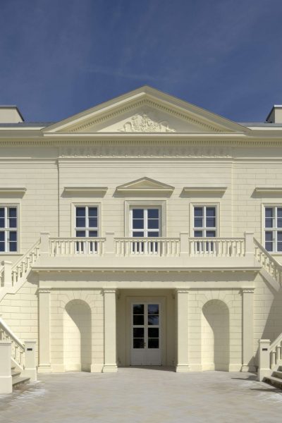 JK_Herrenhausen_S02_14