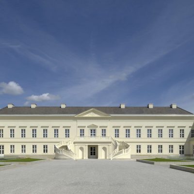JK_Herrenhausen_S02_20
