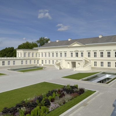 JK_Herrenhausen_S02_22