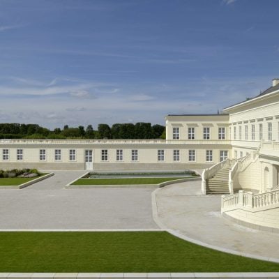 JK_Herrenhausen_S02_26