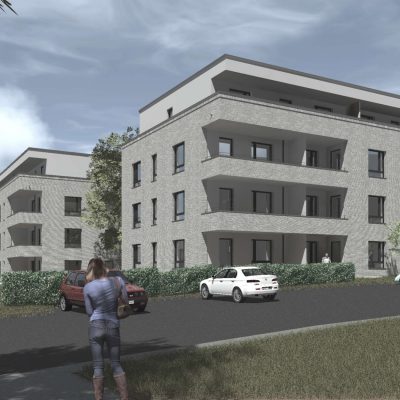 Schumannweg 3D 01