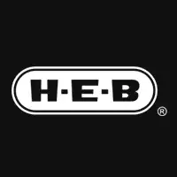 Heb-1 (1)