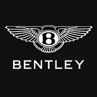bently