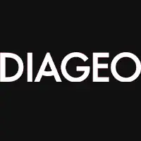 diageo