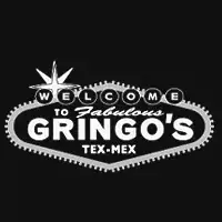 gringos