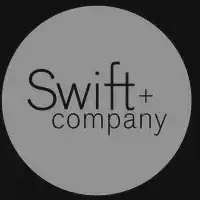 swift-and-company