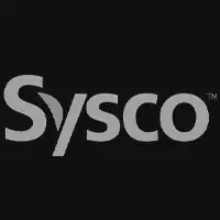 sysco