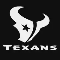 texans