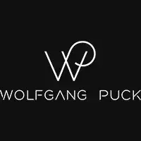 wolfgang-puck
