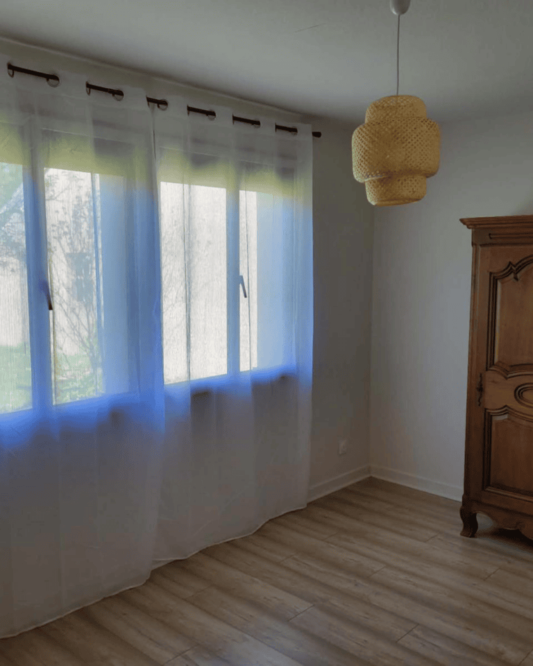 Travaux de bricolage et rénovation pour particuliers par JML Multiservices