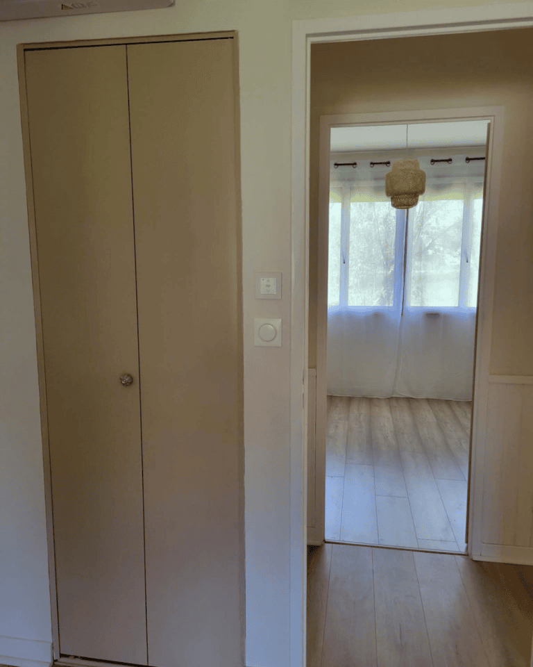 Réalisation de travaux d'amélioration de l'habitat par JML Multiservices