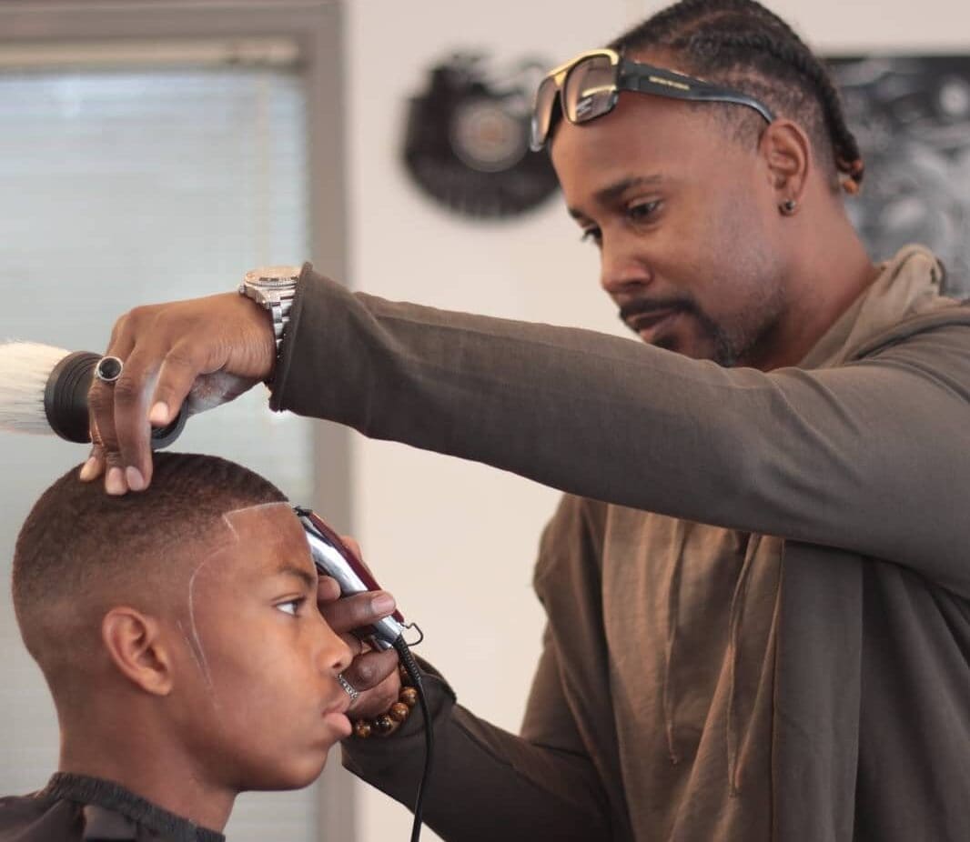 We will show you what haircut you deserve