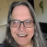Joe Ruicci photo
