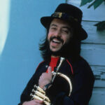 Chuck Mangione