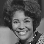 Nancy Wilson - by Jack de Nij