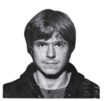 photo of Eddie Hinton