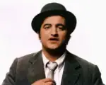 John Belushi  Blues Brother