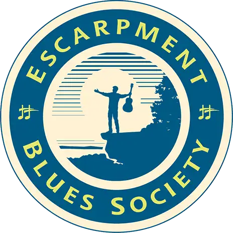 https://escarpmentbluessociety.ca/