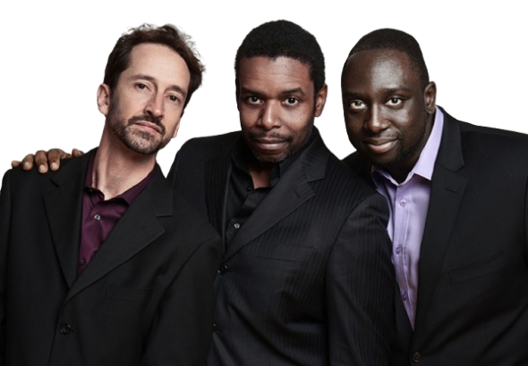 The Jeremy Ledbetter Trio still for promo bg removed