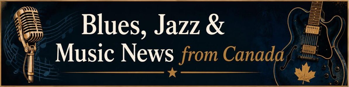 latest banner ad