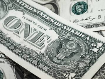 The Cost of Estate Clean Outs