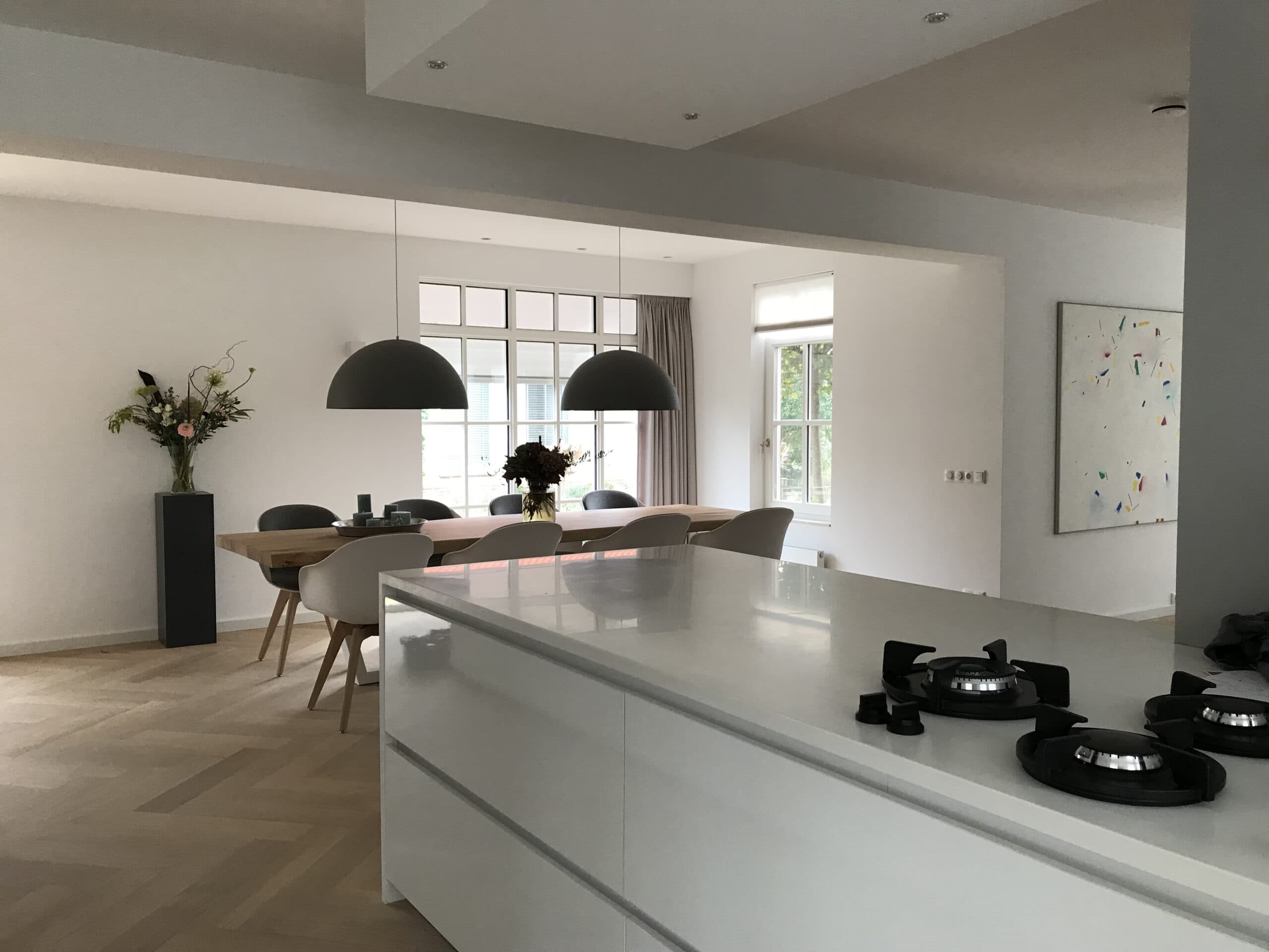 20171103_100137159_iOS