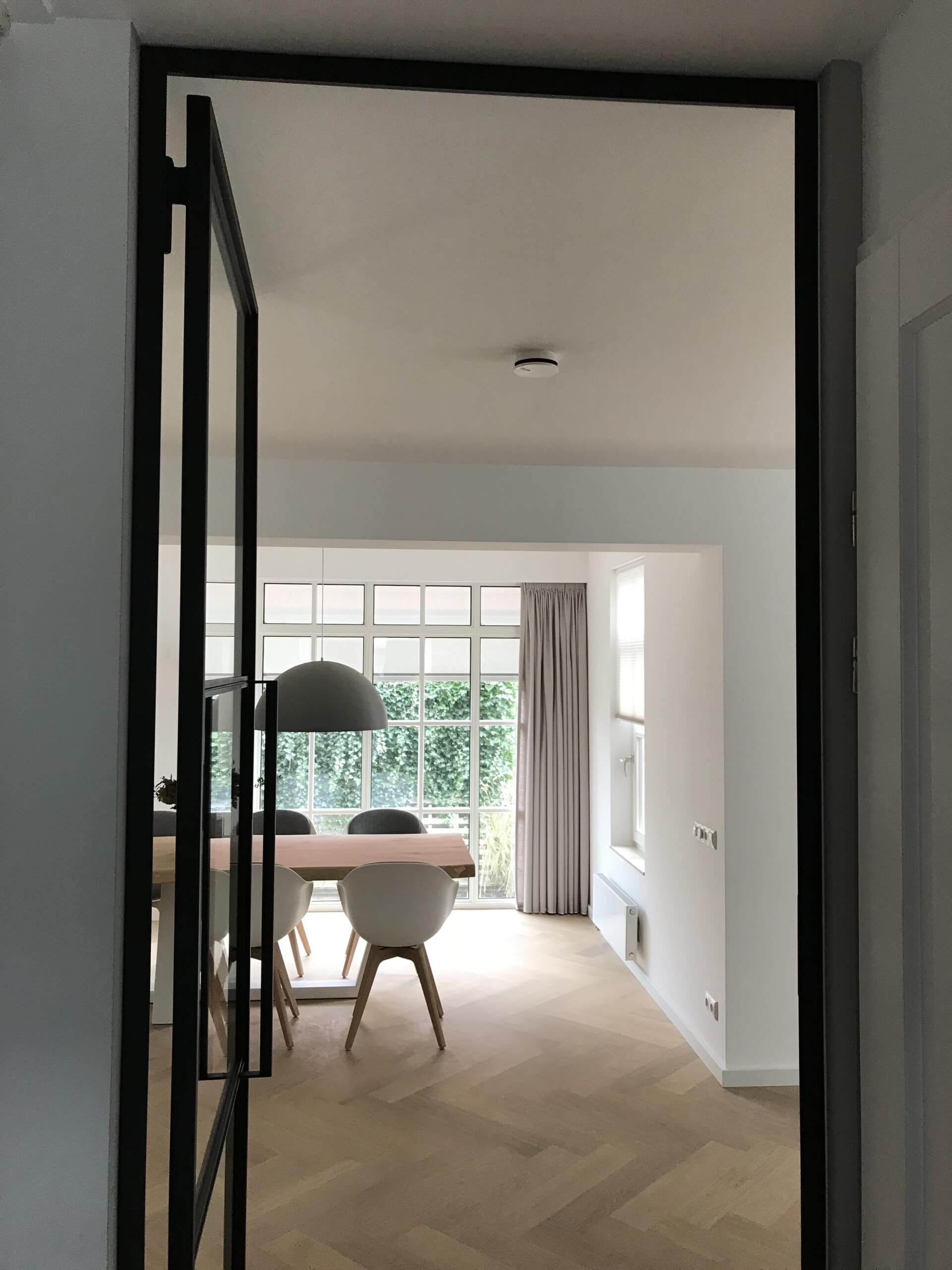 20171103_102239220_iOS