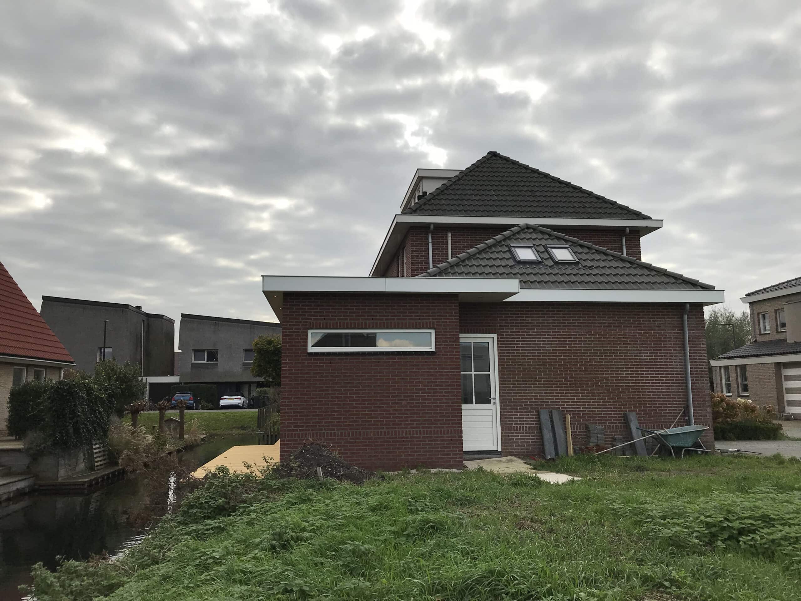 20171103_102352730_iOS