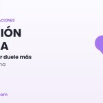 Relación tóxica: cómo reconocerla y cómo salir (guía de un psicólogo)