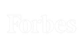 FORBES LOGO