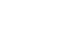NEWSWEEK LOGO