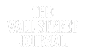 WSJ LOGO