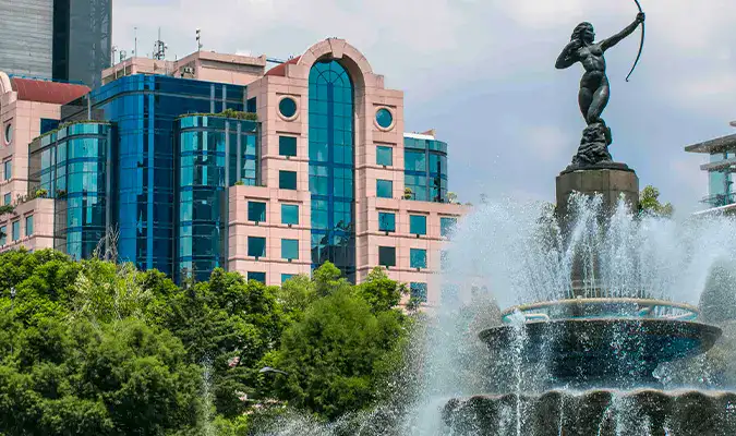 marquis-reforma-diana-reforma
