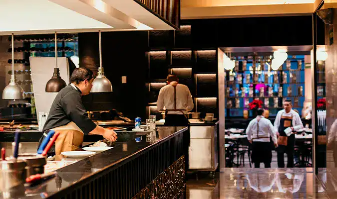 marquis-reforma-gastronomy