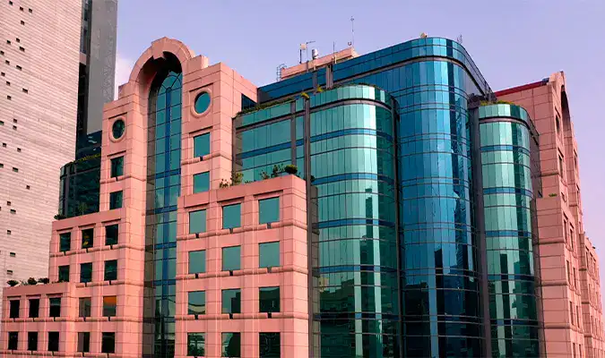 marquis-reforma-hotel-view-windows