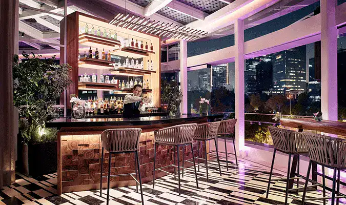 st-regis-hotel-mexico-city-bar