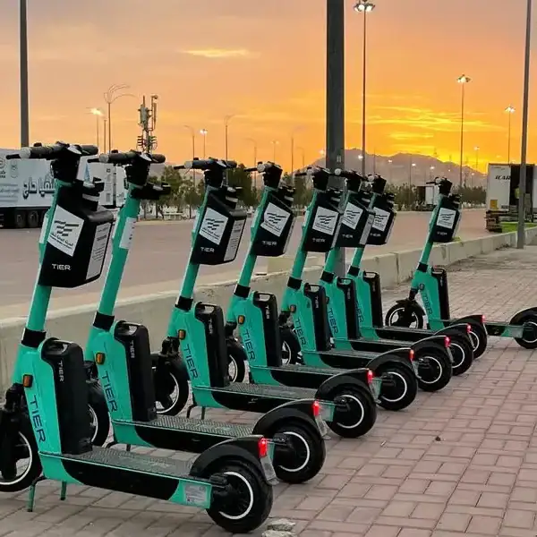 tiermobility-jpg